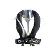 Slider-1902-web 275 h dv front
